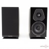 Enceintes de bibliothèque Sonus Faber Lumina I