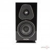 Enceintes de bibliothèque Sonus Faber Lumina I