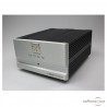Phono-Vorverstärker MOON 110 LP