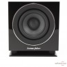 Enceintes de bibliothèque Sonus Faber Lumina I