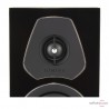 Enceintes de bibliothèque Sonus Faber Lumina I