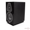Enceintes de bibliothèque Sonus Faber Lumina I