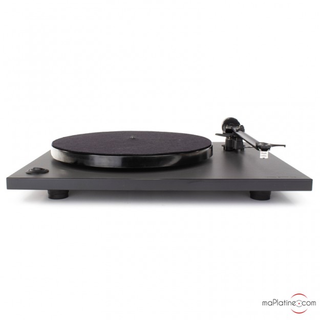 Platine vinyle d'occasion Rega RP1 Platine vinyle d'occasion Rega RP1