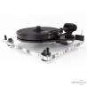 Platine vinyle d'occasion Pro-Ject 6 Perspex SB Platine vinyle d'occasion Pro-Ject 6 Perspex SB