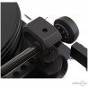 Platine vinyle d'occasion Pro-Ject 6 Perspex SB