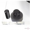 Platine vinyle d'occasion Pro-Ject 6 Perspex SB