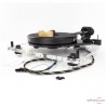 Platine vinyle d'occasion Pro-Ject 6 Perspex SB