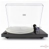 Platine vinyle d'occasion Pro-Ject 1-Xpression III Comfort avec 2M Blue