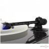 Platine vinyle d'occasion Pro-Ject 1-Xpression III Comfort avec 2M Blue