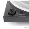 Platine vinyle d'occasion Pro-Ject 1-Xpression III Comfort avec 2M Blue