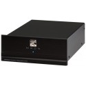 Phono-Vorverstärker MOON 310 LP