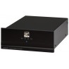 Phono-Vorverstärker MOON 310 LP