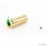 Axe palier Rega Planar 3 NEW