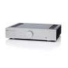 icateur intégré Musical Fidelity M5 Si
