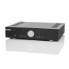 icateur intégré Musical Fidelity M5 Si