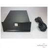 Phono-Vorverstärker MOON 310 LP
