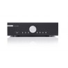 Amplificateur intégré Musical Fidelity M6 Si