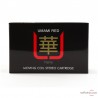 Cellule MC Hana Umami Red