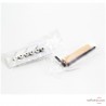 Cellule MC Hana Umami Red