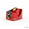Cellule MC Hana Umami Red