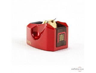 Cellule MC Hana Umami Red Cellule MC Hana Umami Red