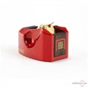 MC-Zelle Hana Umami Red