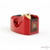 Cellule MC Hana Umami Red