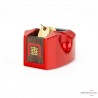 Cellule MC Hana Umami Red