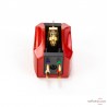 Cellule MC Hana Umami Red