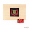 Cellule MC Hana Umami Red