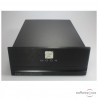 Phono-Vorverstärker MOON 310 LP