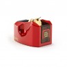Cellule MC Hana Umami Red