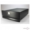 Phono-Vorverstärker MOON 310 LP