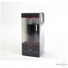 Prise Furutech NCF Clear Line