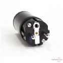 Furutech NCF Clear Line Steckdose