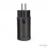 Prise Furutech NCF Clear Line