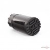 Prise Furutech NCF Clear Line
