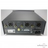 Phono-Vorverstärker MOON 310 LP