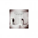 Disque vinyle Nick Cave & the Bad Seeds - Push The Sky Away