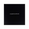 Disque vinyle Cigarettes After Sex - Cigarettes After Sex