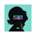 Vinylplatte Lomepal - Jeannine