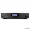 Amplificateur intégré Rotel A11 Tribute