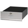 Phono-Vorverstärker MOON 310 LP