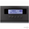 Amplificateur intégré Rotel A11 Tribute