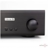 Amplificateur intégré Rotel A11 Tribute