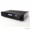 Amplificateur intégré Rotel A11 Tribute