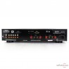 Amplificateur intégré Rotel A11 Tribute
