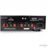 Amplificateur intégré Rotel A11 Tribute