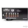 Amplificateur intégré Rotel A11 Tribute