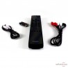 Lecteur CD Rotel CD11 Tribute Lecteur CD Rotel CD11 Tribute